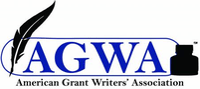 American Grant Writers Association
