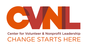 Center for Volunteer & Nonprofit Leadership