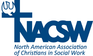 The North American Association of Christians in Social Work