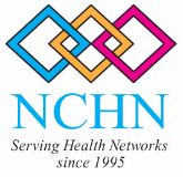 National Cooperative of Health Networks Association
