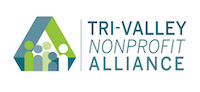 The Tri-Valley Nonprofit Alliance