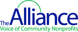 CT Community Nonprofit Alliance Logo