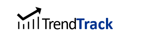 TrendTrack Logo
