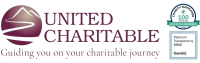 United Charitable Programs