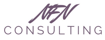 Nonprofits for Newbies Consulting