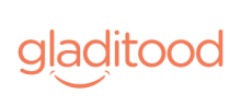 Gladitood Logo