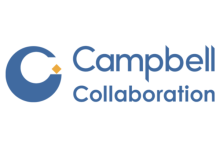 Campbell Collaboration Logo