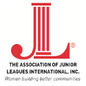 The Association of Junior Leagues International Inc.