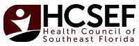 Health Council of Southeast Florida