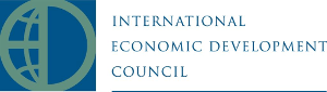 The International Economic Development Council