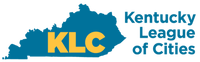 Kentucky League of Cities (KLC)