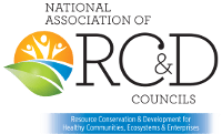 National Association of RC & D Councils