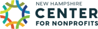 New Hampshire Center for Nonprofits