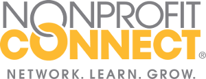 Nonprofit Connect