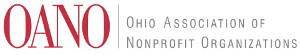 The Ohio Association of Nonprofit Organizations