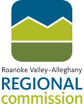 Roanoke Valley-Alleghany Regional Commission