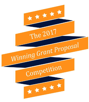 Award Winning Proposals Graphic