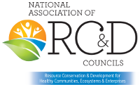 National Association of Resource Conservation and Development Councils
