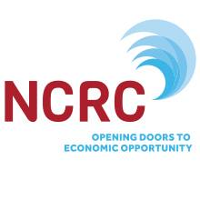 National Community Reinvestment Coalition